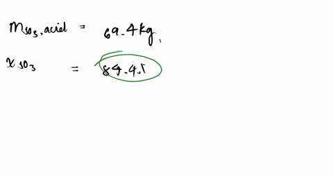 sulfur-trioxide-so-_3-dissolves-in-and-reacts-with-water-to-form-an-aqueous-solution-of-sulfuric-aci