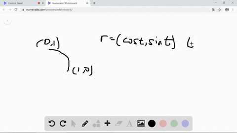 evaluate-int_c-mathbff-cdot-d-mathbfr-for-the-vector-field-mathbffy-mathbfi-x-mathbfj-counterclock-3