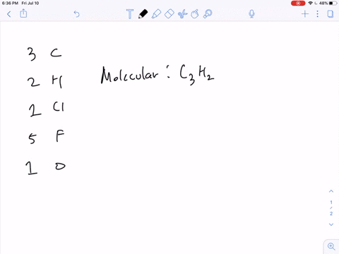 isoflurane-shown-here-is-a-common-inhalation-anesthetic-write-its-molecular-formula-and-calculate--2