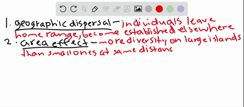 match-the-terms-with-the-most-suitable-descriptions-______geographic-dispersal-______area-effect-___