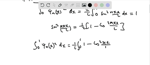 for-the-particle-in-the-box-in-section-126-show-that-wave-functions-psi_nxsqrtfrac2l-sin-fracn-pi-xl