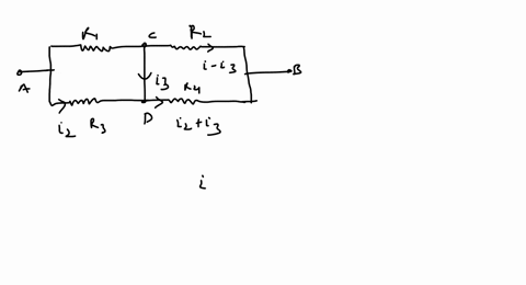 current-is-as-shown-from-kirchhoffs-second-law-begingathered-i_1-r_1i_2-r_3-i_1-r_1lefti_1-i_3right-