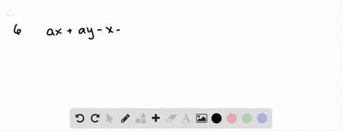 for-each-of-the-following-polynomials-which-factoring-method-would-you-use-first-a-xa-y-x-y