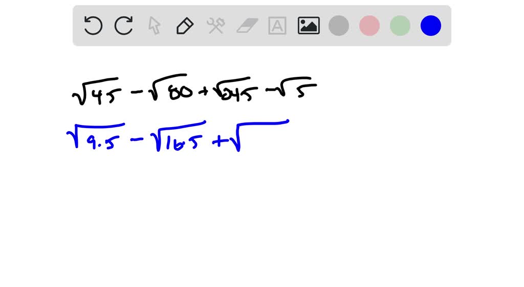 solved-simplify-45-80-245-5-v