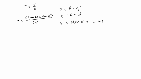 alternating-current-the-alternating-current-in-amps-in-an-electric-inductor-is-ifracez-where-e-is-th