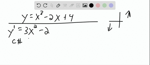 find-the-extreme-values-absolute-and-local-of-the-function-over-its-natural-domain-and-where-they--2