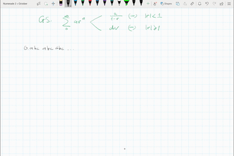 determine-which-denominators-are-realized-for-reduced-fractions-that-have-a-repeating-decimal-of-the
