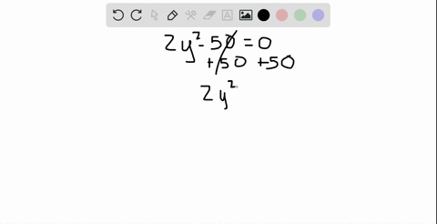 in-exercises-42-47-solve-the-equations-using-any-method-you-choose-2-y2-500