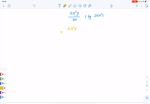 multiply-the-numerator-and-the-denominator-of-each-fraction-by-the-given-factor-and-obtain-an-equi-4