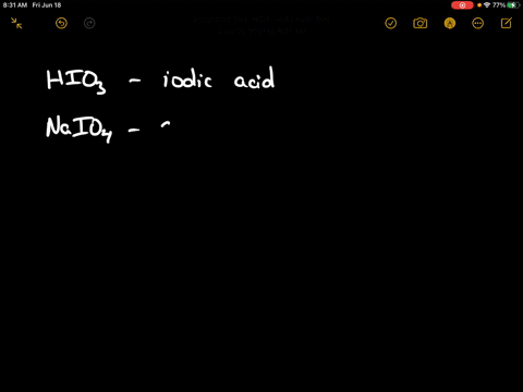 the-io-_3-anion-is-called-iodate-there-are-three-related-ions-mathrmio-mathrmio_2-and-mathrmio_4-usi