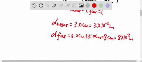 ii-a-rectangular-loop-of-wire-is-placed-next-to-a-straight-wire-as-shown-in-fig-20-55-there-is-a-cur