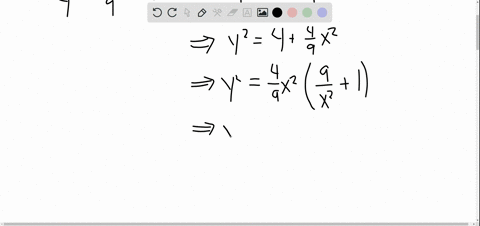 find-the-asymptotes-of-the-hyperbola-fracy24-fracx291