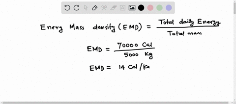 larger-animals-use-proportionately-less-energy-than-smaller-animals-that-is-it-takes-less-energy-p-2