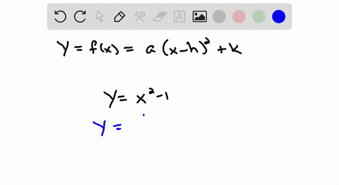 find-the-vertex-of-each-parabola-yx2-1