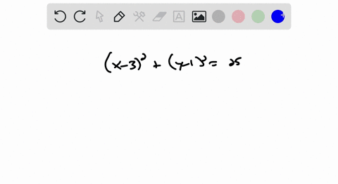 match-each-equation-with-the-correct-graph-x-32y-1225