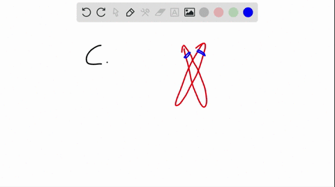which-is-not-a-characteristic-of-homologous-chromosomes-a-homologous-chromosomes-have-the-same-lengt