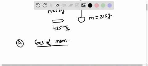 consult-multiple-concept-example-8-for-background-pertinent-to-this-problem-a-250-g-bullet-traveli-2
