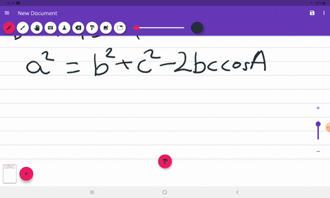 solve-each-triangle-see-examples-2-and-3-a80circ-40prime-b143-mathrmcm-c896-mathrmcm