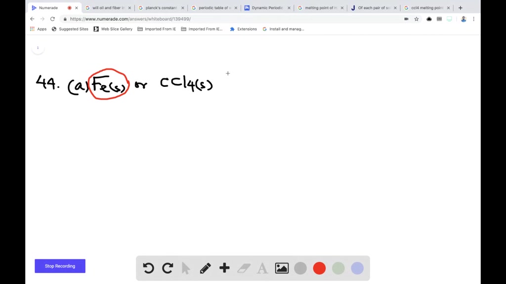 solved-which-solid-in-each-pair-has-the-higher-melting-point-and-why-a