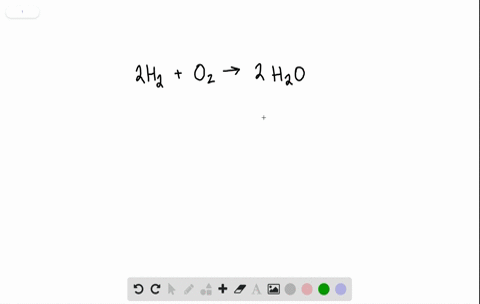 SOLVED:Explain the law of conservation of mass, the law of definite ...