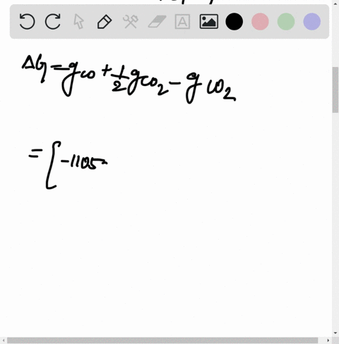 referring-to-the-turbojet-in-problem-954-and-the-modified-turbojet-in-problem-956-calculate-the-thru