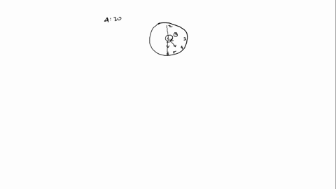 what-is-the-radian-measure-of-the-larger-angle-made-by-the-hands-of-a-clock-at-4-30-express-the-answ