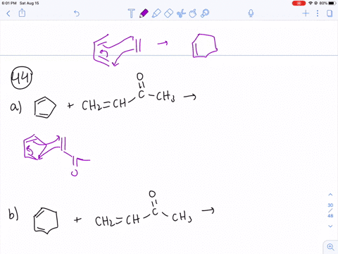 what-are-the-products-of-the-following-reactions-2