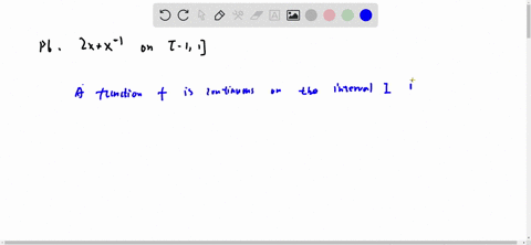 the-function-continuous-on-the-interval-2-xx-1-text-on-11