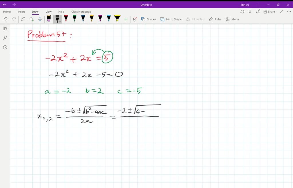solved-find-the-real-or-imaginary-solutions-to-each-equation-by-using