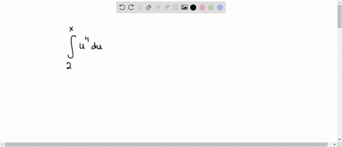 find-formulas-for-the-functions-represented-by-the-integrals-int_2x-u4-d-u