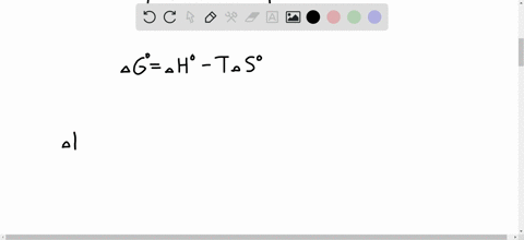 calculate-mathscrecirc-and-delta-gcirc-for-the-reaction-2-mathrmh_2-mathrmol-longrightarrow-2-mathrm