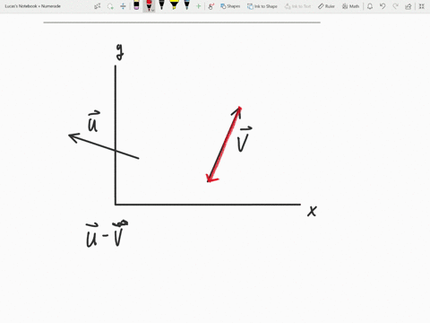 use-the-figure-to-sketch-a-graph-of-the-vector-to-print-an-enlarged-copy-of-the-graph-select-the-m-3
