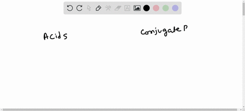 give-the-conjugate-base-to-each-of-the-following-species-regarded-as-acids-a-mathrmhpo_42-b-mathrmh_
