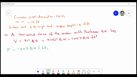 13-20-show-how-to-approximate-the-required-work-by-a-riemann-sum-then-express-the-work-as-an-integ-9