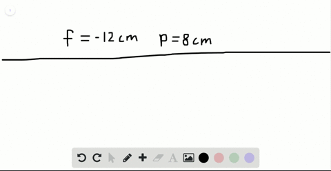 50-through-5755-57-53-thin-lenses-object-o-stands-on-the-central-axis-of-a-thin-symmetric-lens-for-4