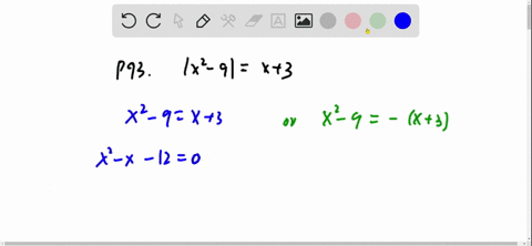 solve-each-equation-or-inequality-leftx2-9rightx3-2