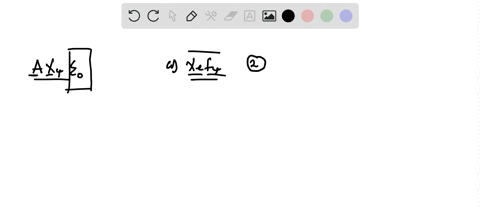 which-of-the-following-molecules-are-tetrahedral-a-mathrmxef_4-b-mathrmxeo_2-mathrmf_2-c-mathrmnf_3-