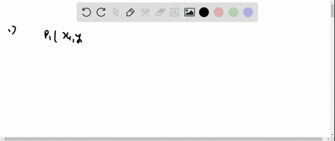 the-formula-for-the-distance-d-from-p_1leftx_1-y_1right-to-p_2leftx_2-y_2right-is-d-_______