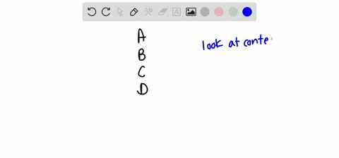 a-no-change-b-a-compulsory-c-a-conventional-d-a-devout