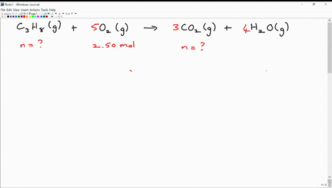 how-many-moles-of-propane-gas-mathrmc_3-mathrmh_8-react-with-250-mathrmmol-of-oxygen-gas-how-many--2
