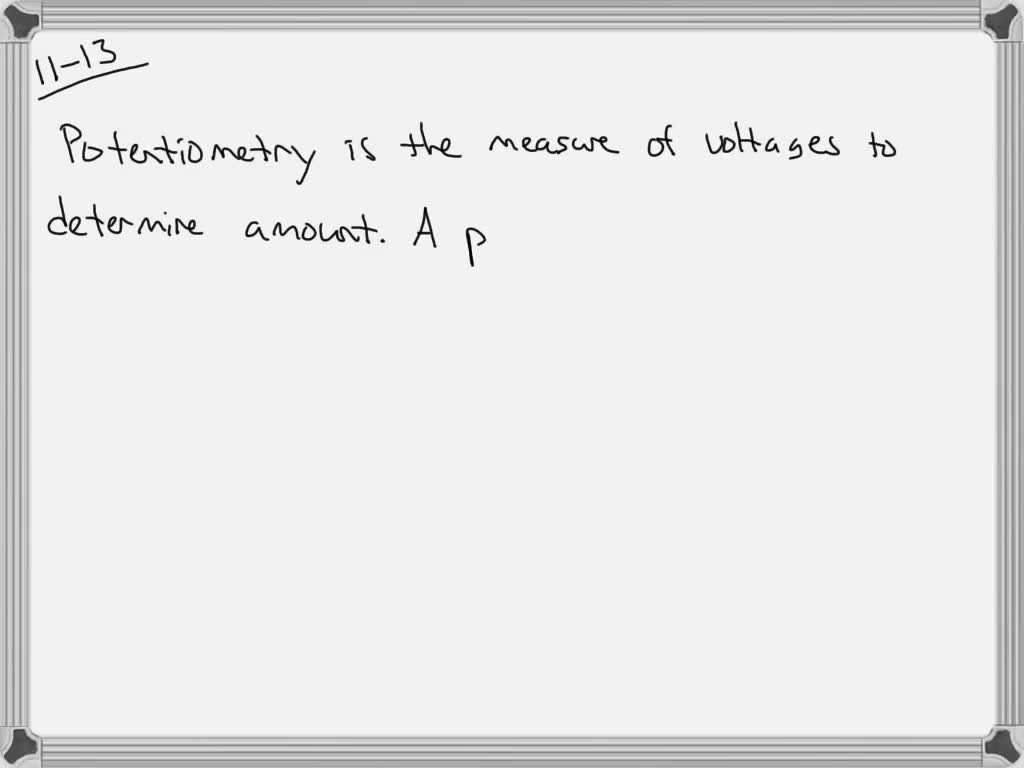 consider-a-general-comparison-between-acid-base-and-r-solvedlib