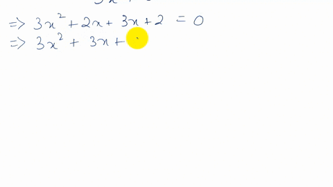 in-problems-11-30-solve-each-equation-by-factoring-3-x25-x20
