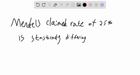 form-a-conclusion-about-statistical-significance-do-not-make-any-formal-calculations-either-use-re-2