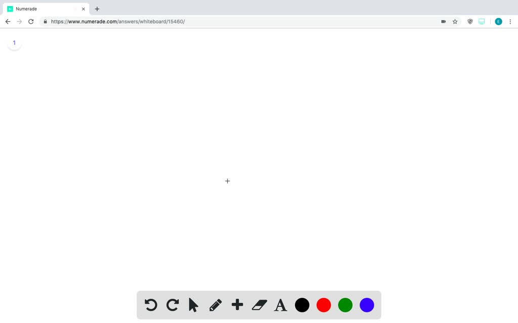 solved-write-integrated-rate-laws-for-zero-order