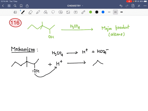 predict-the-major-product-of-the-following-reaction