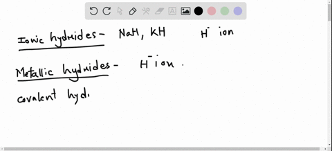 classify-the-following-hydrides-as-ionic-covalent-or-metallic-a-mathrmbeh_2-mathrmb-mathrmph_3-mathr