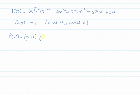 find-all-rational-zeros-of-the-polynomial-and-then-find-the-irrational-zeros-if-any-whenever-appr-34