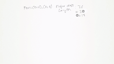 find-the-standard-form-of-the-equation-of-the-ellipse-with-the-given-characteristics-foci-0008-maj-2