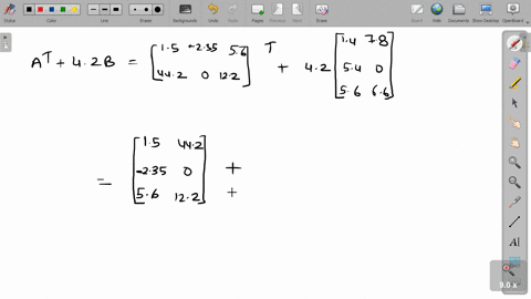 exercises-29-36-use-technology-to-evaluate-the-given-aleftbeginarrayccc15-235-56-442-0-122endarray-5