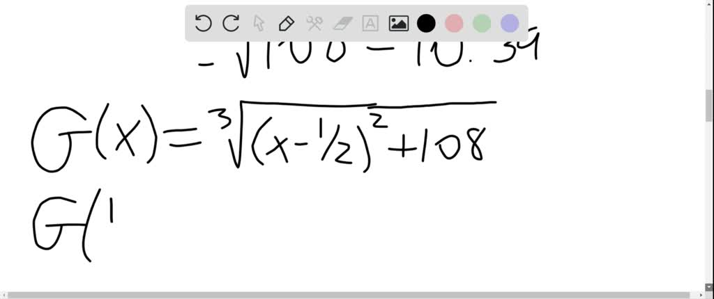 solved-determine-the-inputs-that-yield-the-minimum-values-for-each